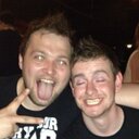 Mark Exley - @markexley01 - Twitter