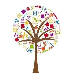 MsRamdass's profile picture. Grade 5 teacher, inspiring change, social action, critical thinking and student voice.  #technology #equity #learningisfun