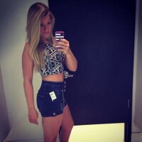 Blanche (@blanche_mcknigh) 's Twitter Profile