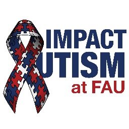 A student organization at Florida Atlantic University aimed at raising awareness for Autism. Like us on Facebook: http://t.co/AJrKhNMNUX