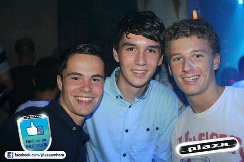 mathijs_vw's profile picture. Hardstyle || Kesteren A1