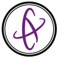 Angels Community Resource Centre Addiction Advisors