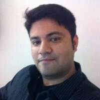 Deon Campos (@deon518c) 's Twitter Profile