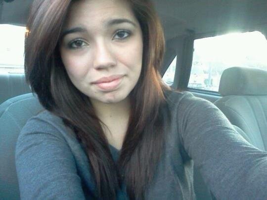 Only you will always have your back. That's why you should only rely on yourself to make you happy.
