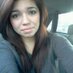 Eve Powers (@eve2240) Twitter profile photo Eve Powers (@eve2240) Twitter profile photo