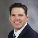 Rich Richardson - @RichSRichardson - Twitter