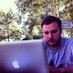 Khelif Rémi (@remikhelif) Twitter profile photo Khelif Rémi (@remikhelif) Twitter profile photo