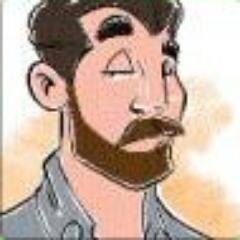 Indie game dev, former Minecraft modder, Developer of Ars Magica,  and other fun things!