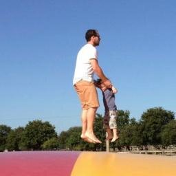 willmott78's profile picture. Contemporary Garden Room Builder, Windsurfer, Husband and Father.