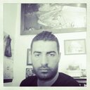 NAZIM AKDAĞ (@05NAZIM) Twitter