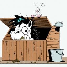 1971Andersson's profile picture. Äger en gård tillsammans med Sambo, har travhästar som arbete och hobby, Egenföretagare. Aktiv inom skogsindustrin.