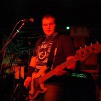 Rob Slusar (@robslusar7) 's Twitter Profile