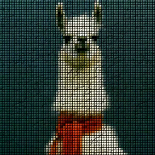 ox85028916's profile picture. BÊÊÊÊÊHHHH