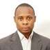 frank acheampong (@freshblinks1) Twitter profile photo
