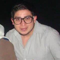 -Ing. Marketing y gestión de negocios- Alemán+Ingles+wunderbar+fantastisch ,,Mientras más difícil sean los objetivos propuestos más grande será nuestro logro,,