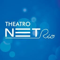Localizado em Copacabana, no Rio de Janeiro. O antigo Teatro Terezão!