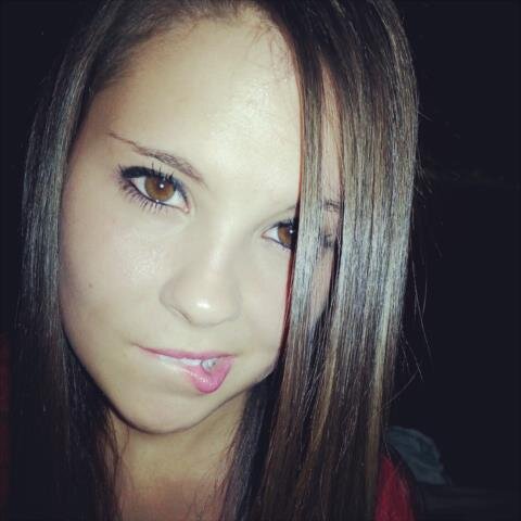 When You Judge Me Without Knowing Me, You Do Not Define Me, You Define Yourself.