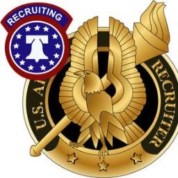 US Army Recruiting Station, 120 Hwy 332, Brazos Shopping Center Office: (979) 297-3497