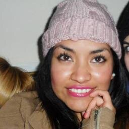 Sin Locura , No ahí felicidad :)