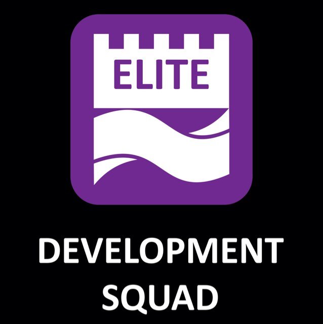 DHC Elite Squad