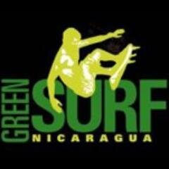 Our mission is to provide a unique, safe and memorable experience to surfers, adventurers and other travelers alike.