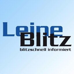 Aktuelle Nachrichten aus den Städten Laatzen, Hemmingen und Pattensen