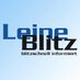 leineblitz.de (@leineblitz) Twitter profile photo leineblitz.de (@leineblitz) Twitter profile photo