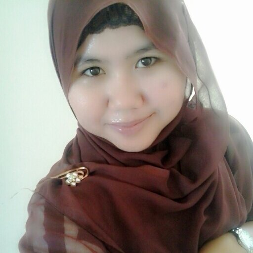 it's me..no one like me..only me..