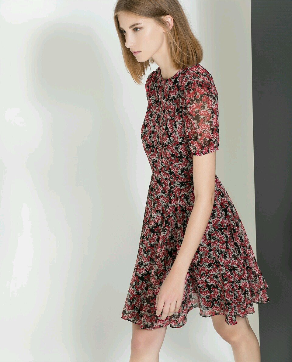 Pennant25video's profile picture. あ