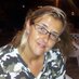 Susana Gómara (@susgomarag) Twitter profile photo