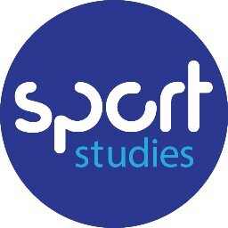 A website designed to keep students up to date with current research and guide them through their Sport Studies. http://t.co/ZtH2dgccaX