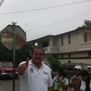 laurencio martinez (@11demayo19983) Twitter