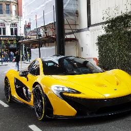 bestcarpics123's profile picture. I dont tweet the basic supercars you would see on other pages, I tweet the rarest, coolest, and most eye catching cars there are