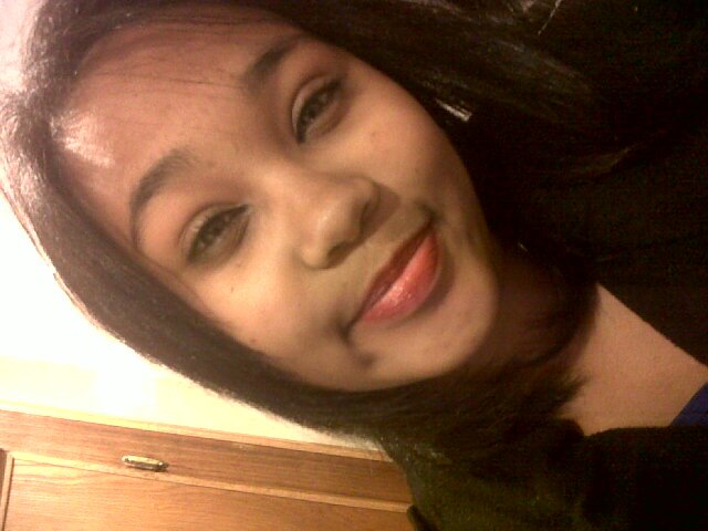 meaganZZ's profile picture. Enjoying Life To Thee Fullest