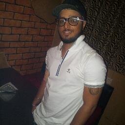 Student