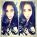 Alissa Amira (@alissaamir) Twitter profile photo