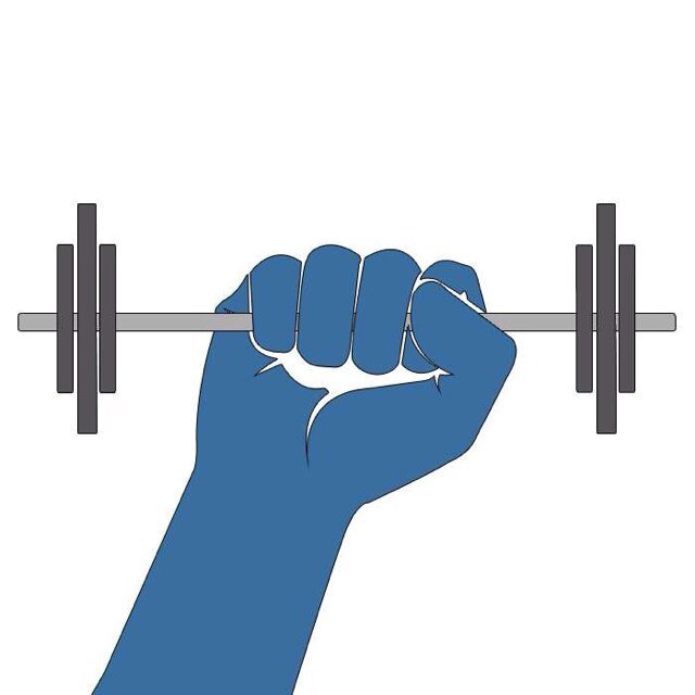 Are you are personal trainer looking to increase your customer base? Or a fitness fanatic looking for a personal trainer in your area? http://t.co/0Lg5qBsBmJ
