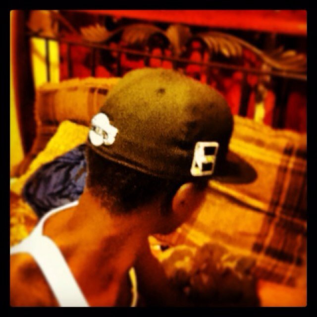 SUNNYD_BANDIT's profile picture. FREE AG. S/o MY YG. GUWOPAHOLIC prod.