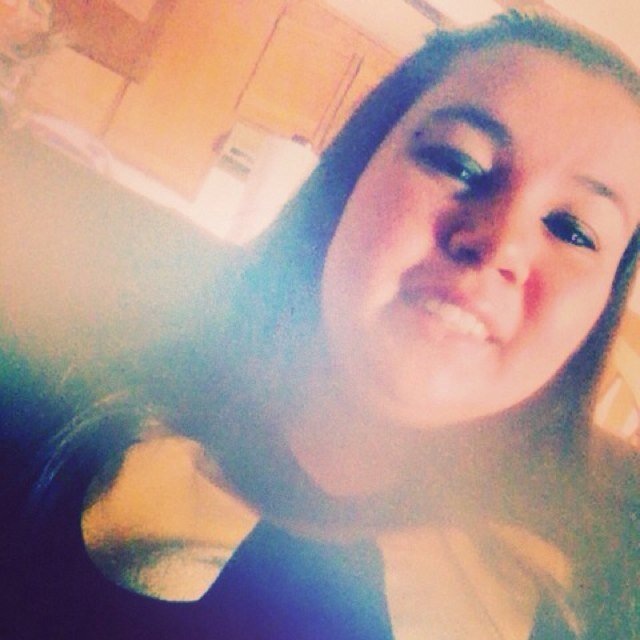 Hmu in kik @ Tiffany_lovesyhuu