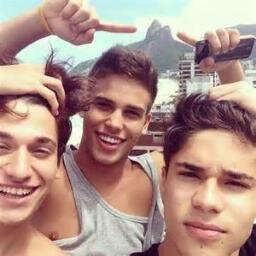 ♥♥Amo duas coisas nessa vidadiarios de um vampiro e claro P9!! ♥♥♥♥♥♥