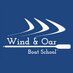 Wind & Oar (@windandoar) Twitter profile photo Wind & Oar (@windandoar) Twitter profile photo