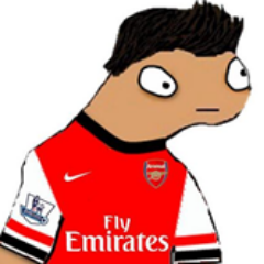 profusionul footballa 4 Arsunul | Gurood's bich | 360 vishion |                             Wengur pls | pursonal accownt: @MesutOzil1088