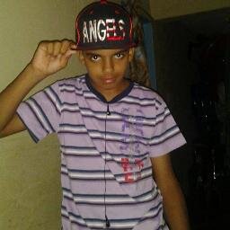 El ---- Amor Tullo Y Mio Noc Con Para