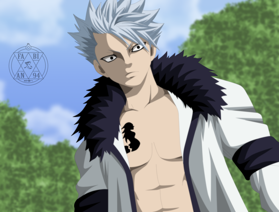 Namorada patrícia  te amo  // contas @Gkakkoiiii /// @kuroshitsuji15 //// @shingostoso /////@LoiroFire ////// @O_terno_preto