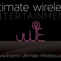 Ultimate WirelessENT (@ult_wirelessent) 's Twitter Profile