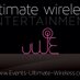 Ultimate WirelessENT (@ult_wirelessent) Twitter profile photo