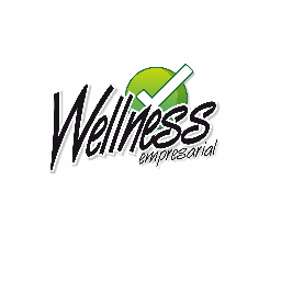 Líder en promoción de salud laboral. Certified Wellness Program Manager, Master International Education.