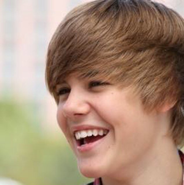 thebeefbelieber's profile picture. 