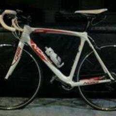 bgstark1's profile picture. Job hunting