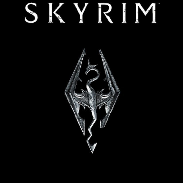 Hi, my brother is @Jacob16189! I like to play Skyrim, MineCraft, & Club Penguin. I am 10 yrs. old. Follow me! Thanks :)